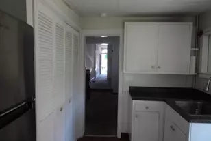 53 W 5th, New Castle, DE 19720 - Photo 14