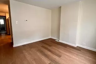 1704 Tulip St, Wilmington, DE 19805 - Photo 14