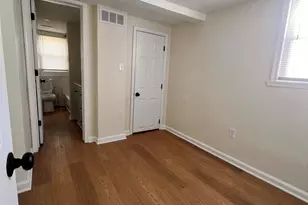 1704 Tulip St, Wilmington, DE 19805 - Photo 6