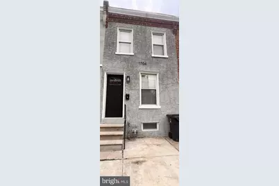 1704 Tulip Street, Wilmington, DE 19805 - Photo 2
