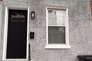 1704 Tulip St, Wilmington, DE 19805 - Photo 2