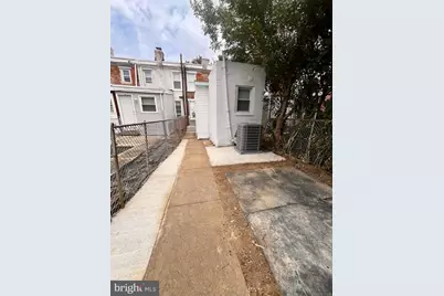 1704 Tulip Street, Wilmington, DE 19805 - Photo 18