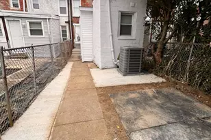 1704 Tulip St, Wilmington, DE 19805 - Photo 18