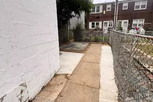 1704 Tulip St, Wilmington, DE 19805 - Photo 18
