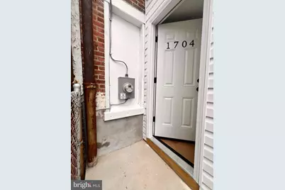 1704 Tulip Street, Wilmington, DE 19805 - Photo 20