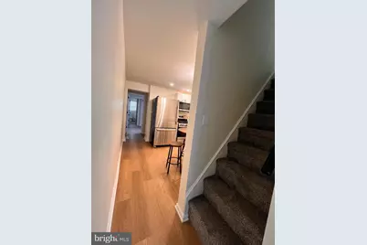 1704 Tulip Street, Wilmington, DE 19805 - Photo 10