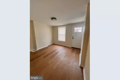 1704 Tulip Street, Wilmington, DE 19805 - Photo 4