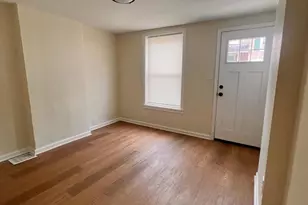 1704 Tulip St, Wilmington, DE 19805 - Photo 4