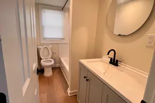 1704 Tulip St, Wilmington, DE 19805 - Photo 6