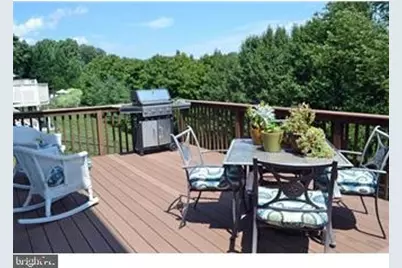 21 Hummingbird Lane, Newark, DE 19711 - Photo 8