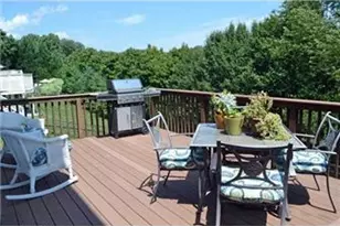 21 Hummingbird Ln, Newark, DE 19711 - Photo 8