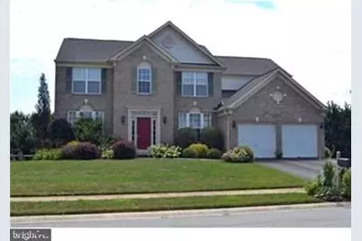 21 Hummingbird Lane, Newark, DE 19711 - Photo 1