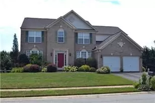 21 Hummingbird Ln, Newark, DE 19711 - Photo 1