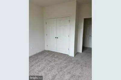 401 Lenape Way, Claymont, DE 19703 - Photo 10