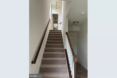401 Lenape Way, Claymont, DE 19703 - Photo 6
