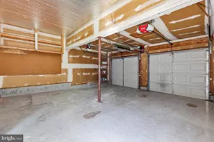 56 Owls Nest Cir, Bear, DE 19701 - Photo 46