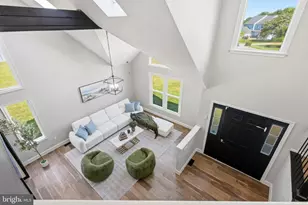 56 Owls Nest Cir, Bear, DE 19701 - Photo 24