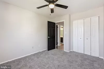 56 Owls Nest Circle, Bear, DE 19701 - Photo 36