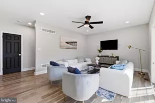 56 Owls Nest Cir, Bear, DE 19701 - Photo 20