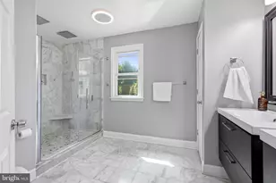 56 Owls Nest Cir, Bear, DE 19701 - Photo 28