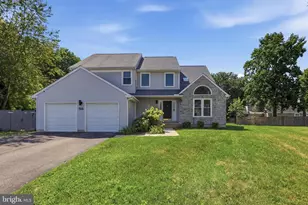 56 Owls Nest Cir, Bear, DE 19701 - Photo 2