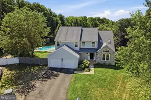 56 Owls Nest Cir, Bear, DE 19701 - Photo 1