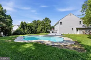 56 Owls Nest Cir, Bear, DE 19701 - Photo 52