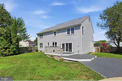 56 Owls Nest Circle, Bear, DE 19701 - Photo 48