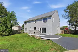 56 Owls Nest Cir, Bear, DE 19701 - Photo 48