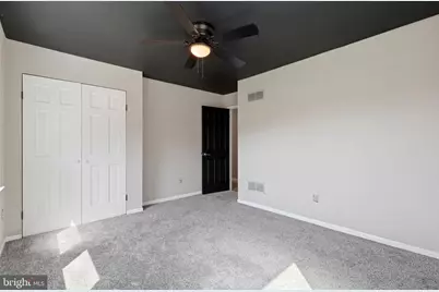 56 Owls Nest Circle, Bear, DE 19701 - Photo 32