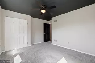 56 Owls Nest Cir, Bear, DE 19701 - Photo 32