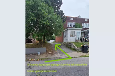 820 E 22nd Street, Wilmington, DE 19802 - Photo 12