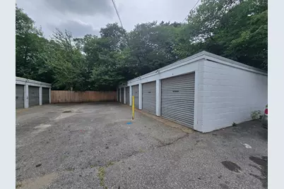 820 E 22nd Street, Wilmington, DE 19802 - Photo 6