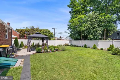 129 Stanley Lane, New Castle, DE 19720 - Photo 14