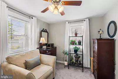 129 Stanley Lane, New Castle, DE 19720 - Photo 4