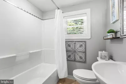 129 Stanley Lane, New Castle, DE 19720 - Photo 6
