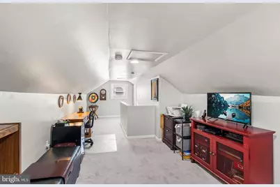 129 Stanley Lane, New Castle, DE 19720 - Photo 8