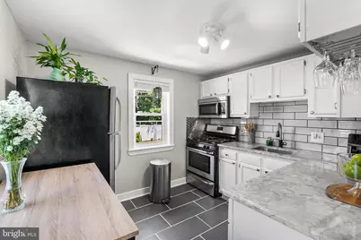 129 Stanley Lane, New Castle, DE 19720 - Photo 1