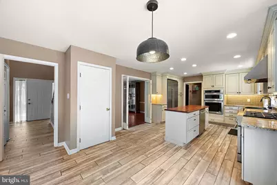 28 Clark Ridge, Hockessin, DE 19707 - Photo 12