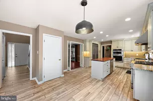 28 Clark Ridge, Hockessin, DE 19707 - Photo 12
