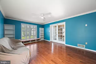 28 Clark Ridge, Hockessin, DE 19707 - Photo 8