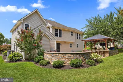 28 Clark Ridge, Hockessin, DE 19707 - Photo 64