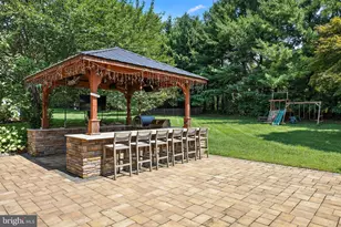 28 Clark Ridge, Hockessin, DE 19707 - Photo 54