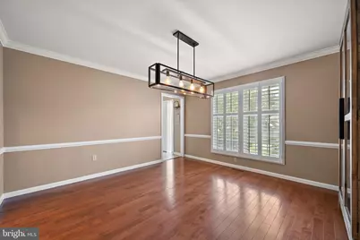 28 Clark Ridge, Hockessin, DE 19707 - Photo 10
