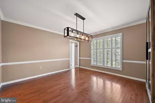 28 Clark Ridge, Hockessin, DE 19707 - Photo 10