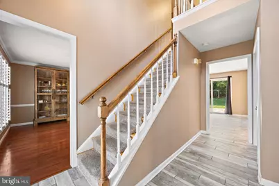 28 Clark Ridge, Hockessin, DE 19707 - Photo 6