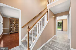 28 Clark Ridge, Hockessin, DE 19707 - Photo 6