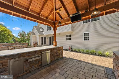 28 Clark Ridge, Hockessin, DE 19707 - Photo 56