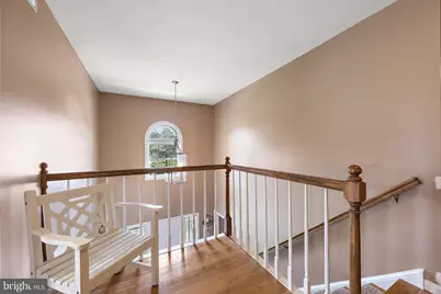 28 Clark Ridge, Hockessin, DE 19707 - Photo 22