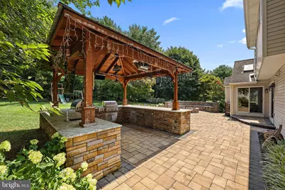28 Clark Ridge, Hockessin, DE 19707 - Photo 58
